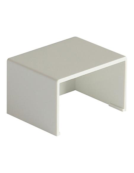 Tapa final para canal 60 x 100 mm 8423220239005 66035 SOLERA