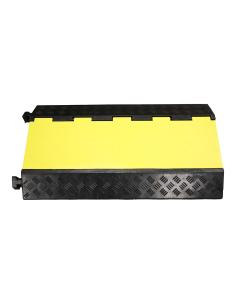 Protector pasacable 900x500x70mm normaluz 8422838008126 09025 NMZ