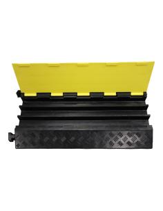 Protector pasacable 900x500x70mm normaluz 8422838008126 09025 NMZ 2