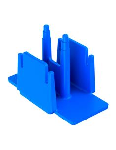 Union para ref. 60089, 60090, 60091 serie blue solera un5625gw 8423220090606 43027 SOLERA