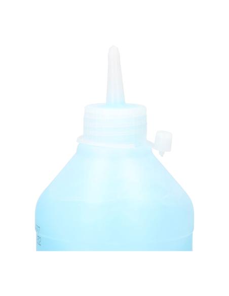 Gel lubricante pasacables 0,5l 5546904191055 48689 EDM