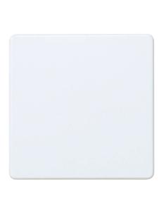 Tapa cuadrada para caja 100x100mm garra metálica solera 62g 8423220103917 60131 SOLERA