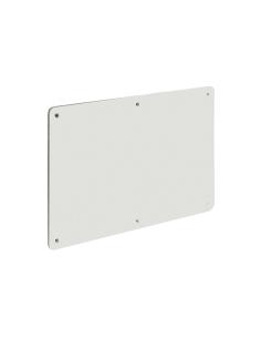 Tapa c/tornillos para caja 60116. solera 8423220008526 60151 SOLERA