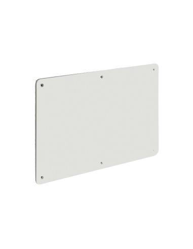 Tapa c/tornillos para caja 60116. solera 8423220008526 60151 SOLERA