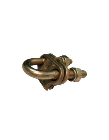 Grapa klk/16-16 cale/pica 8425998660555 66055 EDM