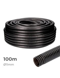 Ferroplast para exterior medida 11mm ce m-16 euro/m 8436021400123 66110 TUPERSA