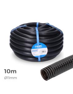 Ferroplast para exterior medida 11mm ce m-16 10m edm 8425998663013 66301 EDM