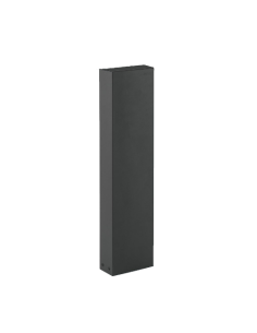 POSTE BALIZA SAN 800MM PARA REF. 20411-SAN