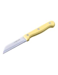 Cuchillo para verduras 18 cm 4008033440219 29054 FACKELMANN PROFESIONAL