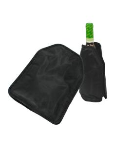 Funda enfriadora para vino y cava 4008033495769 29056 FACKELMANN PROFESIONAL
