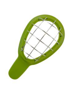 Cortador de aguacate 16 cm 4008033421133 29058 FACKELMANN PROFESIONAL