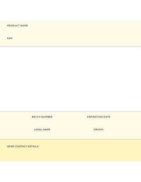 Ovillos de madera para encendido, 24 uds 8426584502952 74438 FLOWER