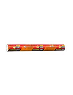 Tubo deshollinador 175 g 8426584502525 74445 FLOWER