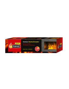 Tronco deshollinador 8426584502136 74446 FLOWER