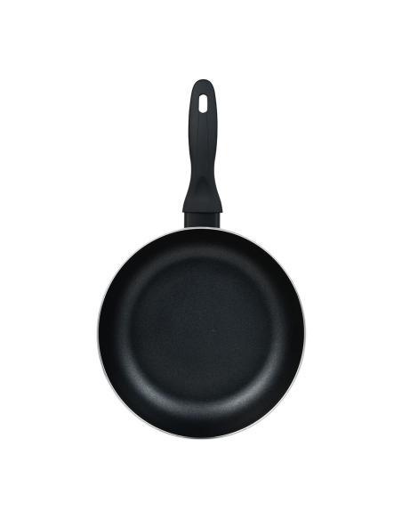 Sartén de aluminio prensado, inducción, experto ø22 cm 6942423986148 14413 SAN IGNACIO