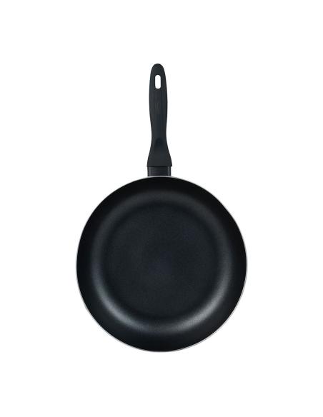 Sartén de aluminio prensado, inducción, experto ø30 cm 6942423986186 14417 SAN IGNACIO