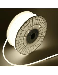 TIRA LED AC220 COB 14W/m IP67 3M 4000ºK