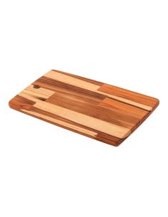 Tabla para cortar y servir 34 x 23 x 1,8 cm 7908563703679 29077 TRAMONTINA