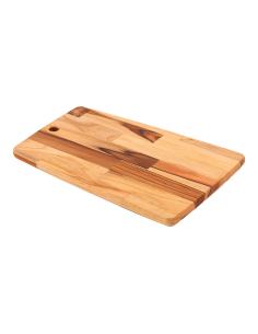 Tabla para cortar y servir 40 x 28 x 1,8 cm 7908563703686 29078 TRAMONTINA