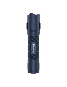 Linterna f20 4008496213672 36042 VARTA