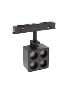 MAGNETIC Spot SKAF, 8W