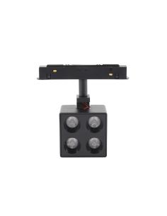 MAGNETIC Spot SKAF, 8W 2