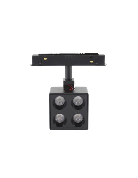 MAGNETIC Spot SKAF, 8W