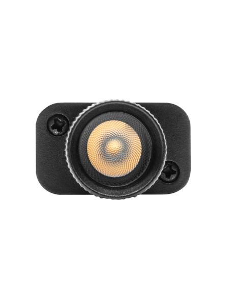 MAGNETIC Mini Spot, 3W