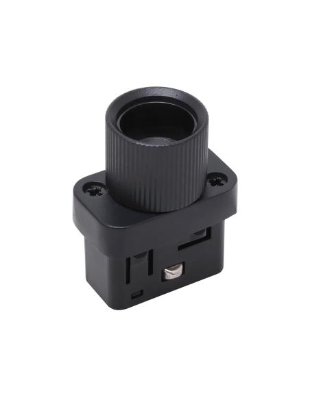 MAGNETIC Mini Spot, 3W