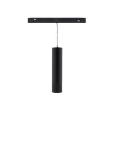 MAGNETIC Spot FADO 180mm, 6W