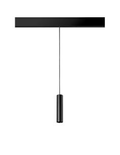 MAGNETIC Spot FADO 180mm, 6W 2