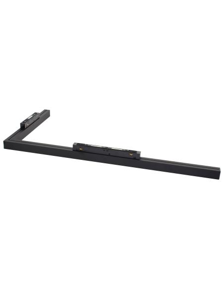 MAGNETIC Linear 400+600mm, 35W