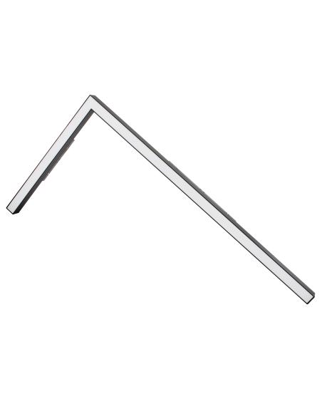 MAGNETIC Linear 400+600mm, 35W