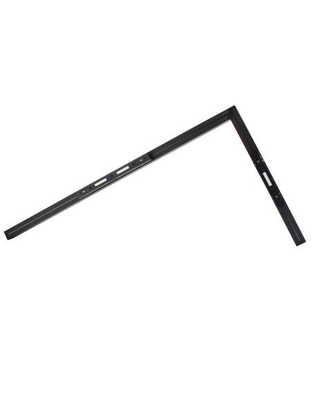 MAGNETIC Linear 400+600mm, 35W