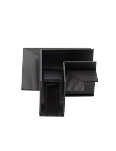 MAGNETIC TRACK empotrado Conector L 2