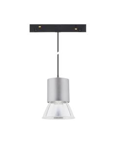 MAGNETIC Spot TET CREE, 6W