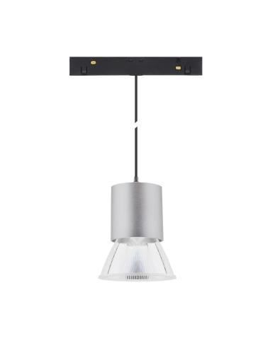 MAGNETIC Spot TET CREE, 6W