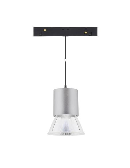 MAGNETIC Spot TET CREE, 6W