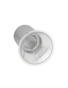 MAGNETIC Spot TET CREE, 6W 2