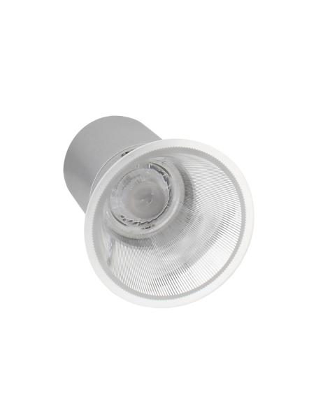 MAGNETIC Spot TET CREE, 6W