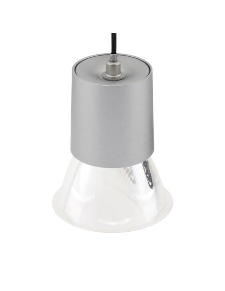 MAGNETIC Spot TET CREE, 6W