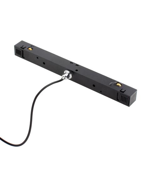 MAGNETIC Spot TET CREE, 6W