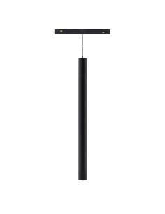 MAGNETIC Spot FADO 500mm, 6W, negro