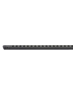 MAGNETIC TRACK Ultra Thin Linear TAK, 24W, CRI-90 2