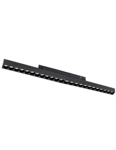 MAGNETIC Linear TAK, 24W