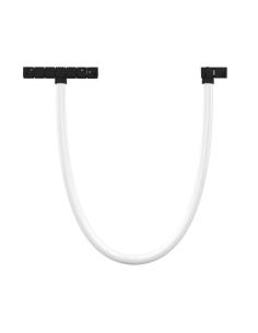 TUBE Pendant FLEX 48V, 15W, 360º, 1m