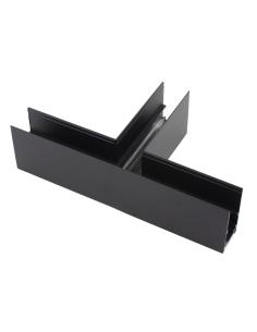 MAGNETIC TRACK superficie Conector T 2