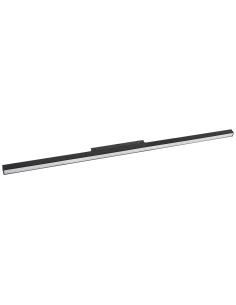 MAGNETIC Linear 900mm, 36W