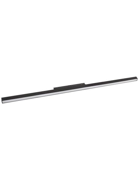 MAGNETIC Linear 900mm, 36W
