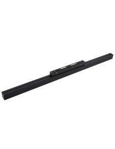 MAGNETIC Linear 900mm, 36W 2